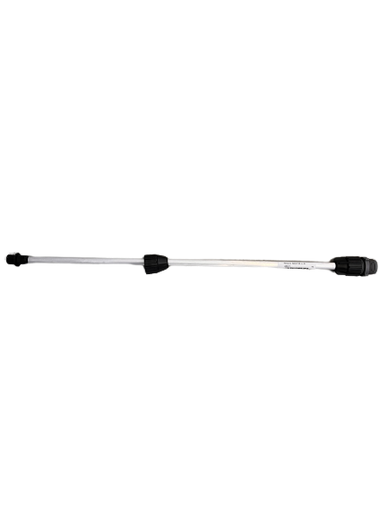 Przedłużacz MAGIC 50 cm AL